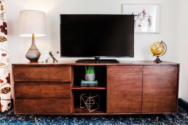 Hotel Revival Baltimore image 10