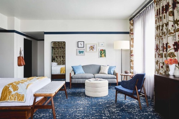 Hotel Revival Baltimore image 11