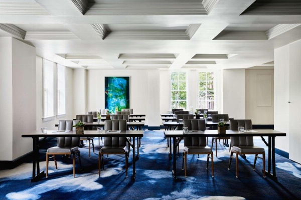 Hotel Revival Baltimore image 15