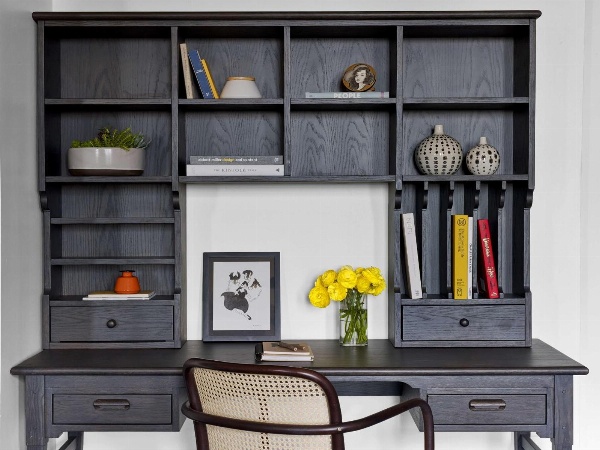 Hotel Revival Baltimore image 4